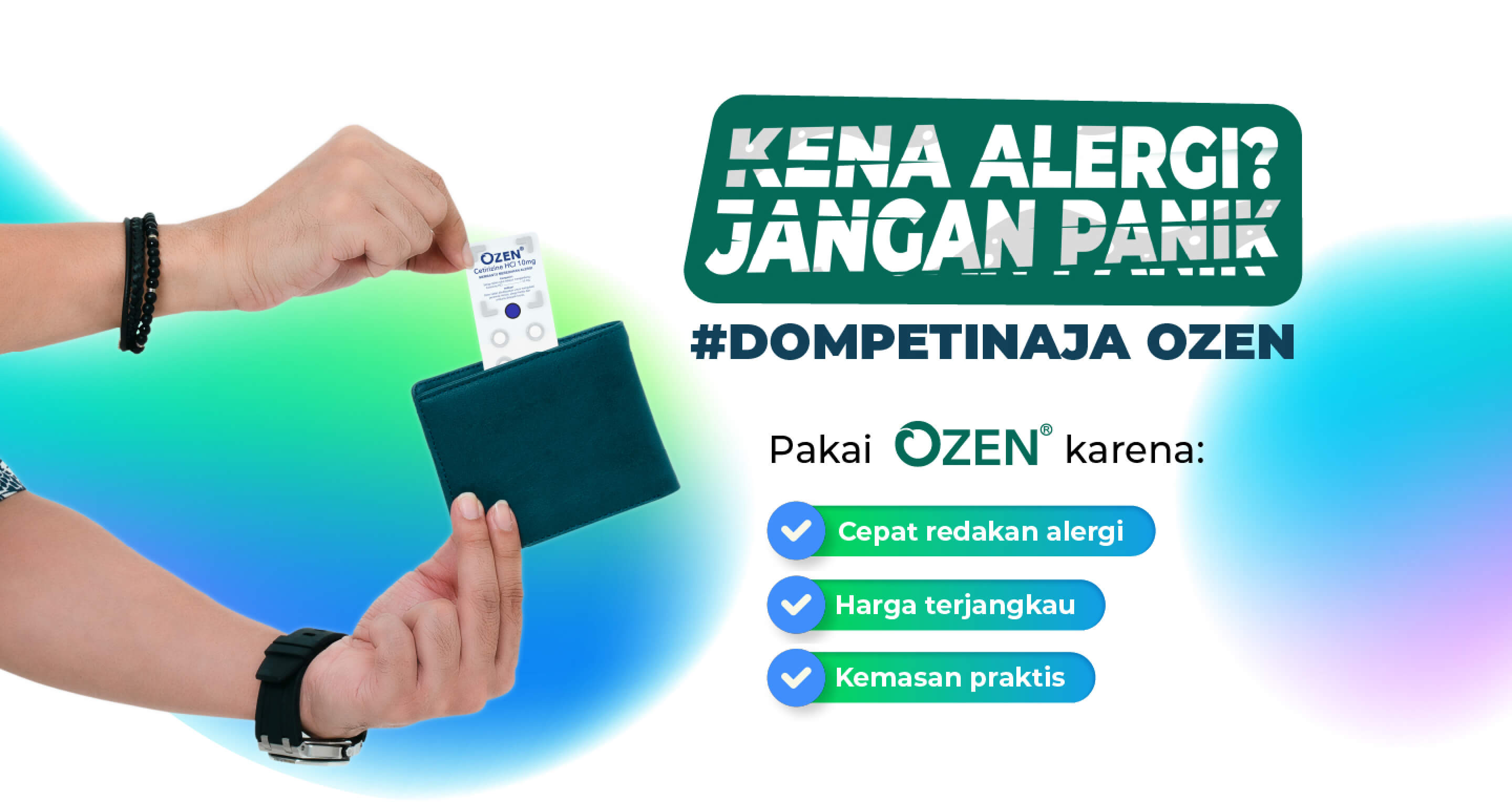 Banner2 -Jangan-Panik