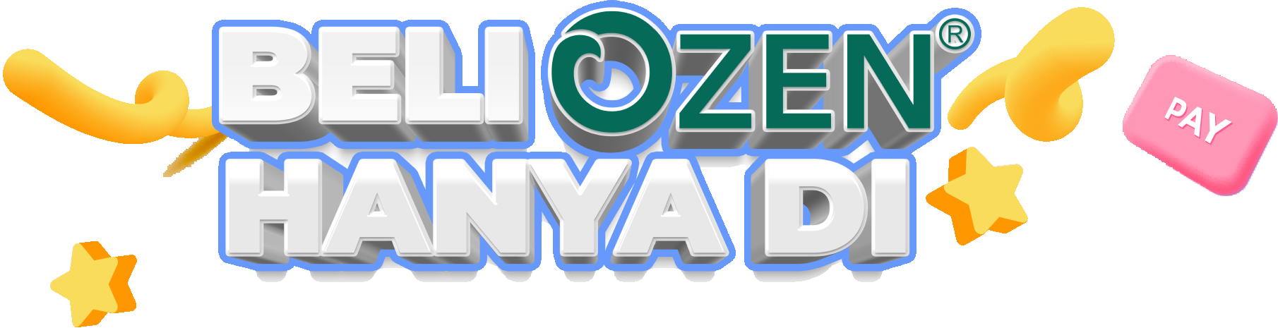 Banner Hero